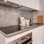 Center * Lecco